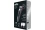 Braun BT9421 BeardTrimmer