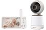 Gigaset Baby 500 Video