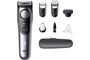 Braun BT9520 Beard Trimmer