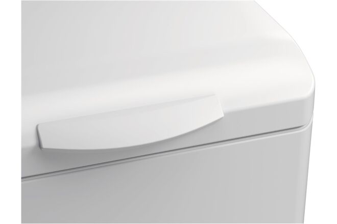 AEG LTR6E650EU