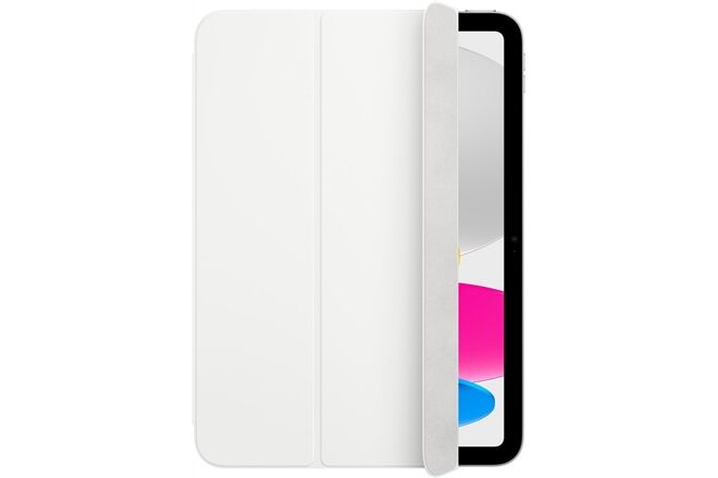 Apple Smart Folio