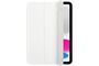 Apple Smart Folio