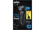 Braun 52-N7200cc Series 5