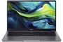Acer Aspire Lite 15 (AL15-32P-C2A2)