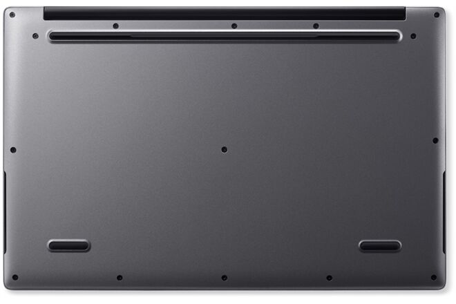 Acer Aspire Lite 15 (AL15-32P-C2A2)