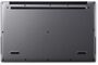 Acer Aspire Lite 15 (AL15-32P-C2A2)