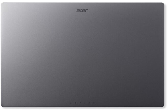 Acer Aspire Lite 15 (AL15-32P-C2A2)