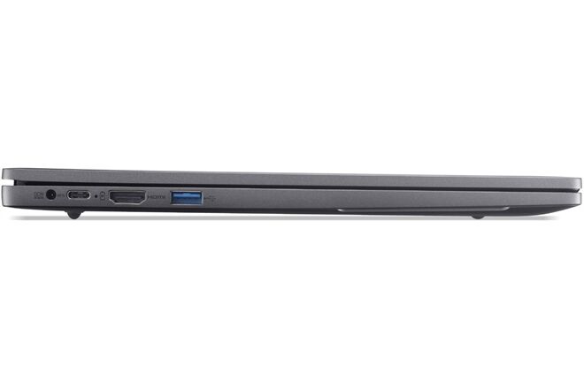 Acer Aspire Lite 15 (AL15-32P-C2A2)