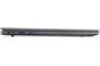 Acer Aspire Lite 15 (AL15-32P-C2A2)
