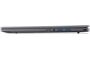 Acer Aspire Lite 15 (AL15-32P-C2A2)