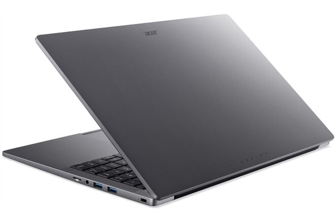 Acer Aspire Lite 15 (AL15-32P-C2A2)