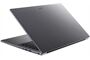 Acer Aspire Lite 15 (AL15-32P-C2A2)