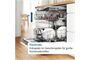 Bosch SPS4ELW01D MK