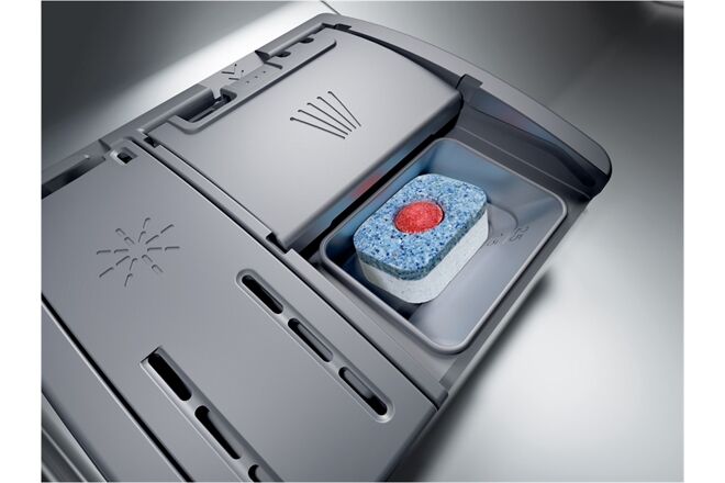 Bosch SPS4ELW01D MK