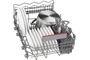 Bosch SPS4ELW01D MK