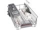 Bosch SPS4ELW01D MK