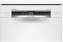 Bosch SPS4ELW01D MK