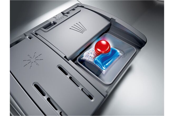 Bosch SPS4ELW01D MK