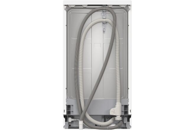 Bosch SPS4ELW01D MK