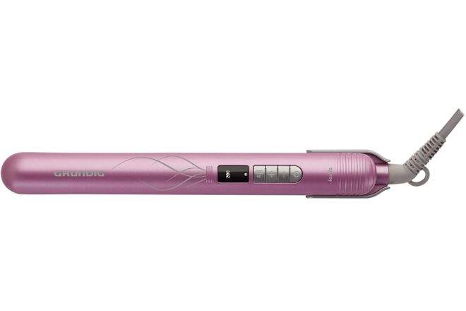 Grundig HS 7130