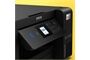 Epson Set:EcoTank ET-2851+LabelWorks LW-C610