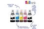 Epson Set:EcoTank ET-2851+LabelWorks LW-C610