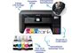 Epson Set:EcoTank ET-2851+LabelWorks LW-C610