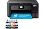 Epson Set:EcoTank ET-2851+LabelWorks LW-C610