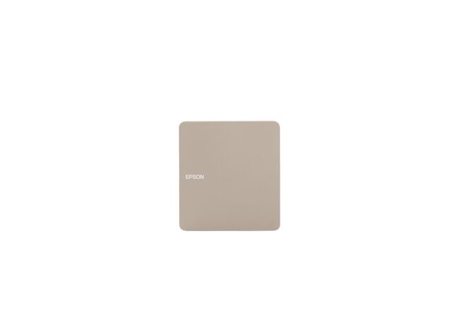 Epson Set:EcoTank ET-2851+LabelWorks LW-C610