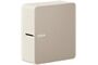 Epson Set:EcoTank ET-2851+LabelWorks LW-C610