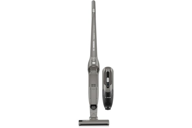 Bosch BBHF214G