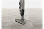 Bosch BBHF214G