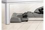 Bosch BBHF214G
