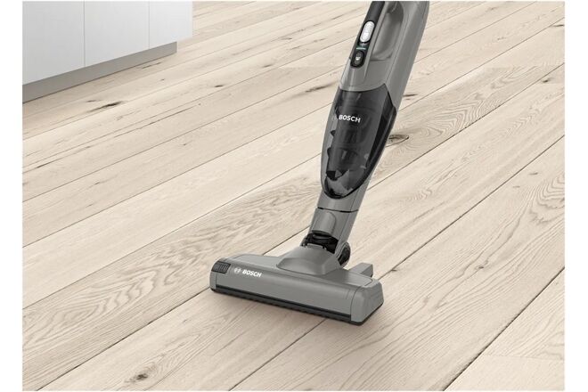 Bosch BBHF214G