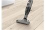Bosch BBHF214G