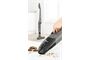 Bosch BBHF214G