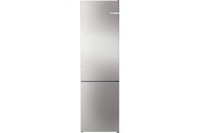 Bosch KGN39EIAF