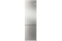 Bosch KGN39EIAF