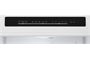 Bosch KGN39EIAF