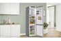 Bosch KGN39EIAF