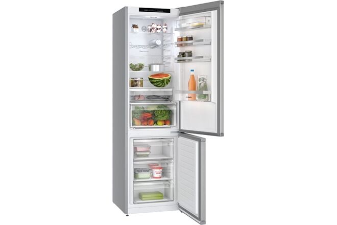 Bosch KGN39EIAF
