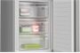Bosch KGN39EIAF