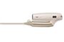Beurer HC 150