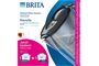 Brita Marella inkl. 1x All-in-1