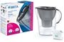 Brita Marella inkl. 1x All-in-1