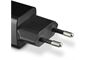 Hama Schnellladegerät USB-C (30W)