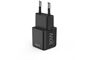 Hama Schnellladegerät USB-C (30W)