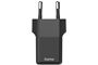 Hama Schnellladegerät USB-C (30W)