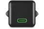 Hama Schnellladegerät USB-C (30W)