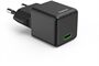 Hama Schnellladegerät USB-C (30W)